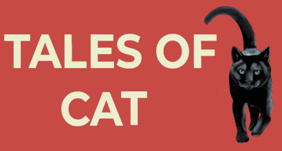 tales-of-cat-home-banner