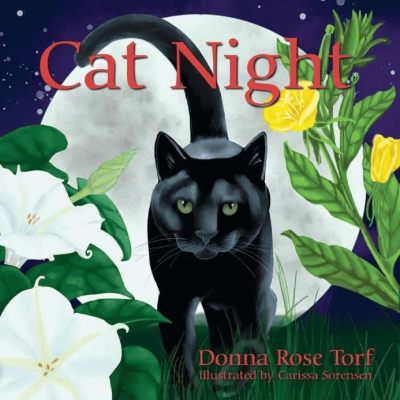 tales-of-cat-cover tales-of-cat-cover